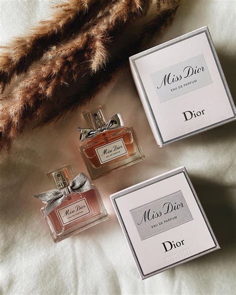 iciparis miss dior|Miss Dior 2021 perfume.